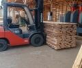 ЗИЛ 131, объемом двигателя 6 л и пробегом 0 тыс. км за 16500 $, фото 6 на Automoto.ua