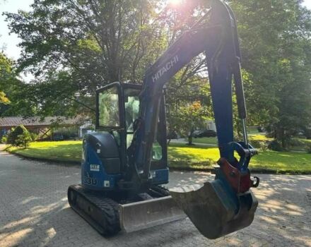 ЗИЛ 131, объемом двигателя 6 л и пробегом 0 тыс. км за 31603 $, фото 12 на Automoto.ua