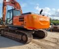 ЗИЛ 131, объемом двигателя 6 л и пробегом 0 тыс. км за 88113 $, фото 4 на Automoto.ua