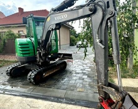 ЗИЛ 131, объемом двигателя 6 л и пробегом 0 тыс. км за 35000 $, фото 2 на Automoto.ua