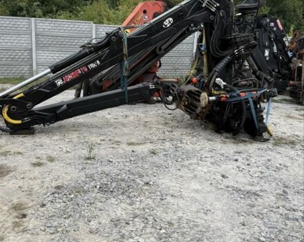 ЗИЛ 131, объемом двигателя 6 л и пробегом 0 тыс. км за 13950 $, фото 4 на Automoto.ua