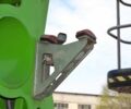ЗІЛ 131, об'ємом двигуна 6 л та пробігом 0 тис. км за 31500 $, фото 12 на Automoto.ua