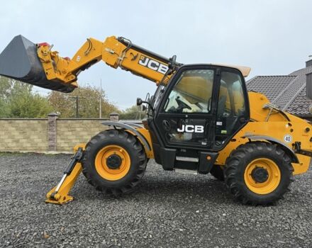 ЗИЛ 131 2014 в Луцке на Automoto.ua ЗИЛ 131, объемом двигателя 6 л и пробегом 0 тыс. км за 58639 $, фото 1 на Automoto.ua