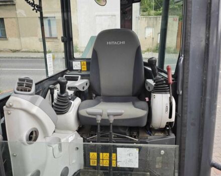 ЗИЛ 131, объемом двигателя 6 л и пробегом 0 тыс. км за 31603 $, фото 7 на Automoto.ua