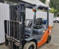 ЗИЛ 131, объемом двигателя 6 л и пробегом 0 тыс. км за 14161 $, фото 1 на Automoto.ua