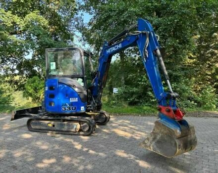 ЗИЛ 131, объемом двигателя 6 л и пробегом 0 тыс. км за 31603 $, фото 11 на Automoto.ua