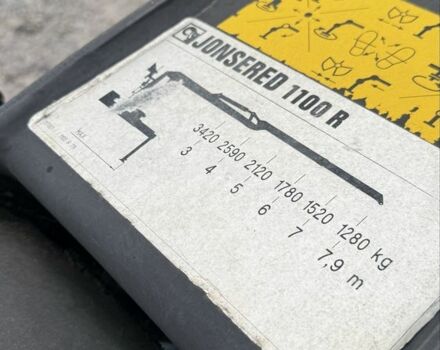 ЗИЛ 131, объемом двигателя 6 л и пробегом 0 тыс. км за 13950 $, фото 8 на Automoto.ua