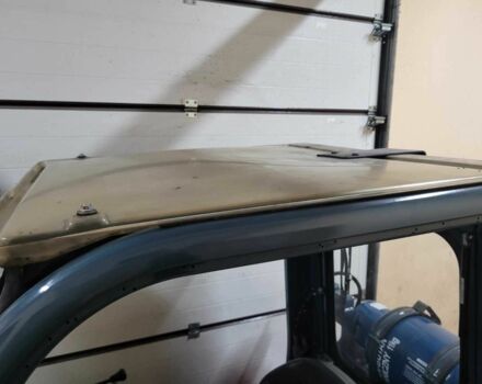 ЗИЛ 131, объемом двигателя 6 л и пробегом 0 тыс. км за 31698 $, фото 19 на Automoto.ua