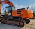 ЗИЛ 131, объемом двигателя 6 л и пробегом 0 тыс. км за 88113 $, фото 6 на Automoto.ua