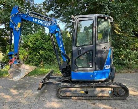 ЗИЛ 131, объемом двигателя 6 л и пробегом 0 тыс. км за 31603 $, фото 18 на Automoto.ua