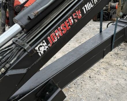 ЗИЛ 131, объемом двигателя 6 л и пробегом 0 тыс. км за 13950 $, фото 2 на Automoto.ua