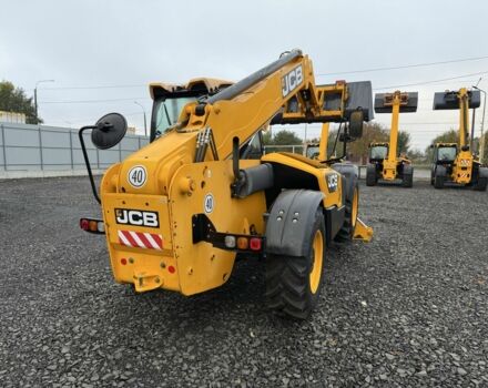 ЗИЛ 131 2014 в Луцке на Automoto.ua ЗИЛ 131, объемом двигателя 6 л и пробегом 0 тыс. км за 58639 $, фото 4 на Automoto.ua