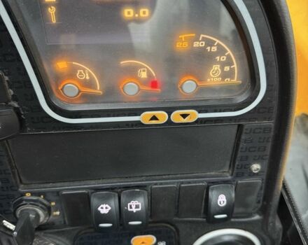 ЗИЛ 131 2014 в Луцке на Automoto.ua ЗИЛ 131, объемом двигателя 6 л и пробегом 0 тыс. км за 58639 $, фото 9 на Automoto.ua