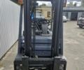ЗИЛ 131, объемом двигателя 6 л и пробегом 0 тыс. км за 11300 $, фото 5 на Automoto.ua