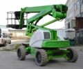 ЗІЛ 131, об'ємом двигуна 6 л та пробігом 0 тис. км за 31500 $, фото 6 на Automoto.ua