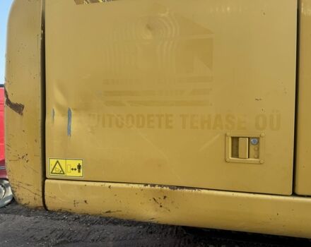 ЗИЛ 131, объемом двигателя 6 л и пробегом 0 тыс. км за 135172 $, фото 12 на Automoto.ua