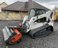 ЗИЛ 131, объемом двигателя 6 л и пробегом 0 тыс. км за 8829 $, фото 1 на Automoto.ua