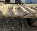 ЗИЛ 131, объемом двигателя 6 л и пробегом 0 тыс. км за 135172 $, фото 13 на Automoto.ua