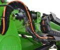 ЗІЛ 131, об'ємом двигуна 6 л та пробігом 0 тис. км за 31500 $, фото 13 на Automoto.ua