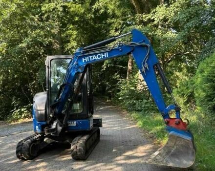 ЗИЛ 131, объемом двигателя 6 л и пробегом 0 тыс. км за 31603 $, фото 13 на Automoto.ua