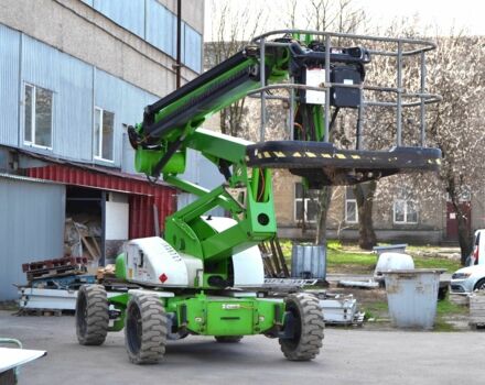 ЗІЛ 131, об'ємом двигуна 6 л та пробігом 0 тис. км за 31500 $, фото 8 на Automoto.ua