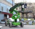 ЗІЛ 131, об'ємом двигуна 6 л та пробігом 0 тис. км за 31500 $, фото 8 на Automoto.ua