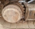 ЗИЛ 131, объемом двигателя 6 л и пробегом 0 тыс. км за 111687 $, фото 4 на Automoto.ua