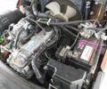 ЗИЛ 131, объемом двигателя 6 л и пробегом 0 тыс. км за 11300 $, фото 2 на Automoto.ua