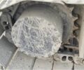 ЗИЛ 131 2014 в Львове на Automoto.ua ЗИЛ 131, объемом двигателя 6 л и пробегом 0 тыс. км за 76494 $, фото 4 на Automoto.ua