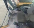 ЗИЛ 131 2014 в Львове на Automoto.ua ЗИЛ 131, объемом двигателя 6 л и пробегом 0 тыс. км за 76494 $, фото 6 на Automoto.ua