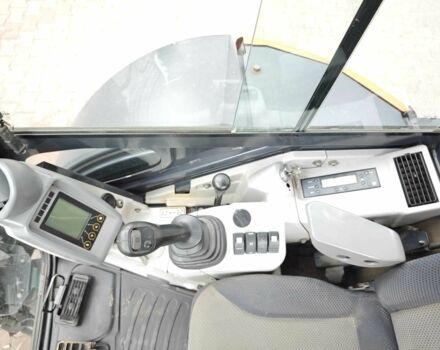 ЗИЛ 131, объемом двигателя 6 л и пробегом 0 тыс. км за 31603 $, фото 8 на Automoto.ua