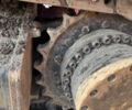 ЗИЛ 131, объемом двигателя 6 л и пробегом 0 тыс. км за 135172 $, фото 19 на Automoto.ua