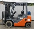 ЗИЛ 131, объемом двигателя 6 л и пробегом 0 тыс. км за 14161 $, фото 1 на Automoto.ua