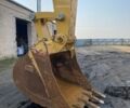 ЗИЛ 131, объемом двигателя 6 л и пробегом 0 тыс. км за 135172 $, фото 2 на Automoto.ua