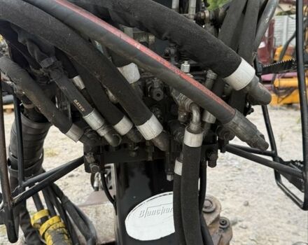 ЗИЛ 131, объемом двигателя 6 л и пробегом 0 тыс. км за 13950 $, фото 6 на Automoto.ua