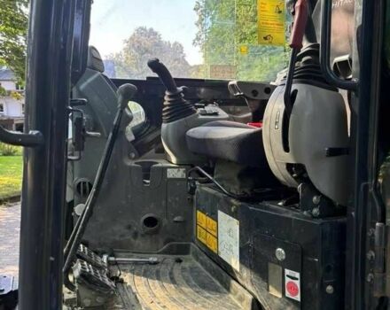 ЗИЛ 131, объемом двигателя 6 л и пробегом 0 тыс. км за 31603 $, фото 20 на Automoto.ua