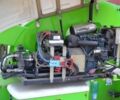 ЗІЛ 131, об'ємом двигуна 6 л та пробігом 0 тис. км за 31500 $, фото 9 на Automoto.ua