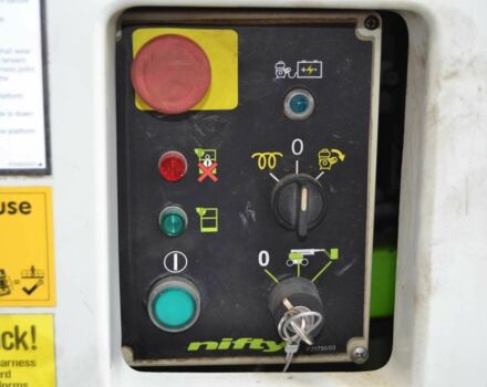 ЗІЛ 131, об'ємом двигуна 6 л та пробігом 0 тис. км за 31500 $, фото 11 на Automoto.ua