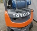 ЗИЛ 131, объемом двигателя 6 л и пробегом 0 тыс. км за 14161 $, фото 4 на Automoto.ua