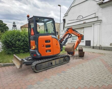 ЗИЛ 131, объемом двигателя 6 л и пробегом 0 тыс. км за 31603 $, фото 3 на Automoto.ua