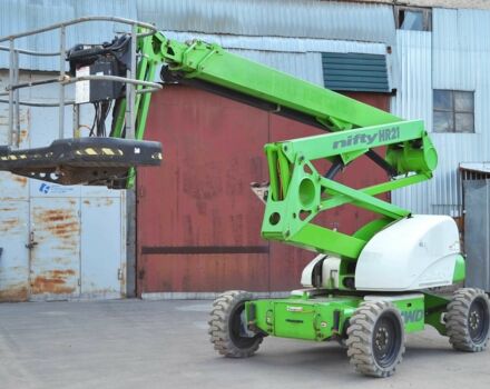 ЗІЛ 131, об'ємом двигуна 6 л та пробігом 0 тис. км за 31500 $, фото 4 на Automoto.ua
