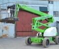 ЗІЛ 131, об'ємом двигуна 6 л та пробігом 0 тис. км за 31500 $, фото 4 на Automoto.ua