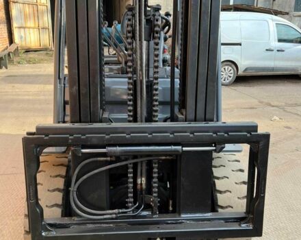 ЗИЛ 131, объемом двигателя 6 л и пробегом 0 тыс. км за 22624 $, фото 3 на Automoto.ua