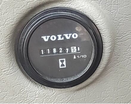 ЗИЛ 131 2014 в Львове на Automoto.ua ЗИЛ 131, объемом двигателя 6 л и пробегом 0 тыс. км за 76494 $, фото 2 на Automoto.ua
