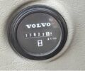 ЗИЛ 131 2014 в Львове на Automoto.ua ЗИЛ 131, объемом двигателя 6 л и пробегом 0 тыс. км за 76494 $, фото 2 на Automoto.ua