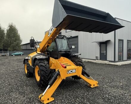 ЗИЛ 131 2014 в Луцке на Automoto.ua ЗИЛ 131, объемом двигателя 6 л и пробегом 0 тыс. км за 58639 $, фото 6 на Automoto.ua