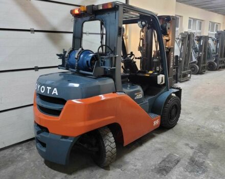 ЗИЛ 131, объемом двигателя 6 л и пробегом 0 тыс. км за 31698 $, фото 4 на Automoto.ua