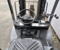 ЗИЛ 131, объемом двигателя 6 л и пробегом 0 тыс. км за 14161 $, фото 3 на Automoto.ua