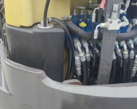 ЗИЛ 131, объемом двигателя 6 л и пробегом 0 тыс. км за 35000 $, фото 7 на Automoto.ua