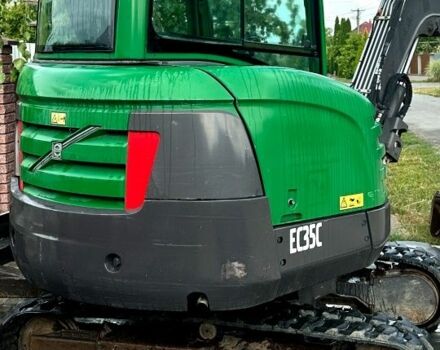 ЗИЛ 131, объемом двигателя 6 л и пробегом 0 тыс. км за 35000 $, фото 1 на Automoto.ua